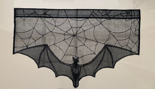 Halloween Decorations