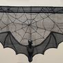 Halloween Decorations Image 2