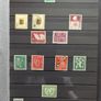 German Federal Republic  Album 1949-1978 Image 10
