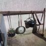 Antique And Collectables Image 2