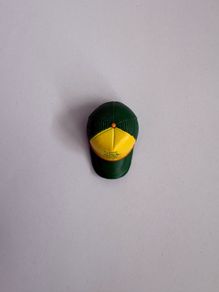 Stranger Things mini collectible by Zuru mini  brands