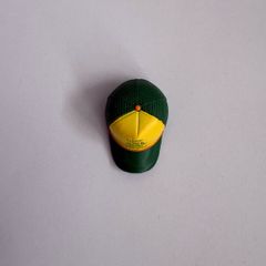 Stranger Things mini collectible by Zuru mini  brands