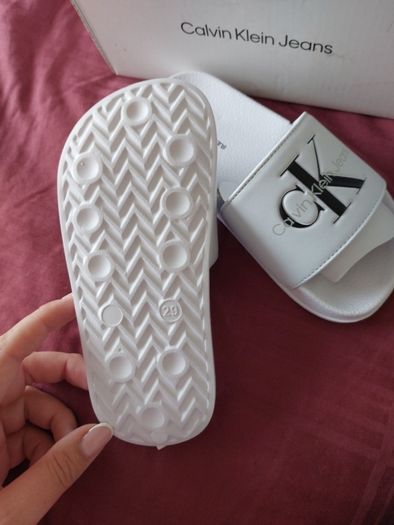 kids shoes