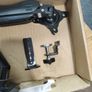 Huanuo full motion desk mount HNSS6 Image 3