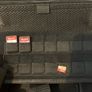 Nintendo switch Image 3