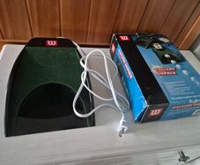 Wilson Golf Automatic Putting Cup