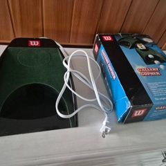 Wilson Golf Automatic Putting Cup
