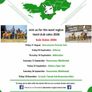 West Region Texel Club Premier Show & Sale Image 2