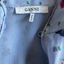 Ganni Dress Image 5