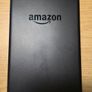 Amazon Fire HD8 Gen7 Tablet with case and charger Image 3