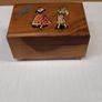 Trinket box mallorca Image 5