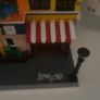 Building blocks play set x mork Image 7