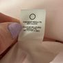 Halston Heritage dress - sz 14/16 Image 6