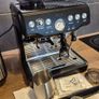 Coffee machine Image 3