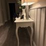Hall table Image 4