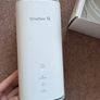 SmarTone Home 5G Broadband Image 4