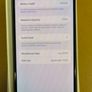 Apple iPhone 16 Plus, Black, 128GB, Factory Unlocked (Its Original Battery Life 100%), Little or Never Used Image 4