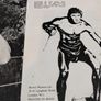 Tarzan annual 1971 Image 3