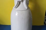 Angel jar