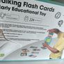 Talking flash cards Image 9