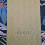 Gucci shoes Image 9