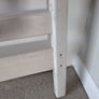 Flexa Single Bed Image 3