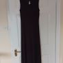 Ladies dress Image 2