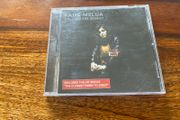 Katie Melua Call off the Search CD