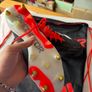 Adidas Predator Elite SG Solar Energy Pack IG7784 Image 5