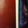 Favourite Poems we learned in School/ Thomas F. Walsh/ Mercier Image 3