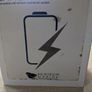 Ecotech Vortec Battery  Backup Image 2