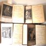 The British Theatre Or A Collection Of Plays C.1808 Image 6