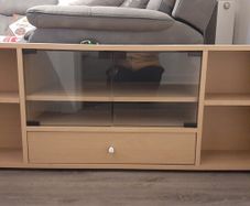 TV Unit