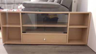 TV Unit