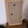 brand new picture frame Image 4