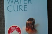 The Water Cure,Paperback book,Fiction,Reading,books