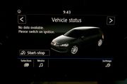 VW Seat Skoda Audi MIB2 SAT NAV Full Unlock Maps 2026, App Connect , Apple CarPlay , MirrorLink