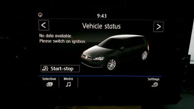 VW Seat Skoda Audi MIB2 SAT NAV Full Unlock Maps 2026, App Connect , Apple CarPlay , MirrorLink