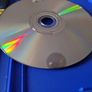 Naruto Uzumaki Chronicles 2 PlayStation2 Ps2 Games Original Image 10