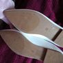 womens shoes Image 3