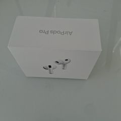 Apple Airpods Pro 3 [2025]