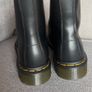 Brand New Original Dr Martens Ladies SIZE 4 Image 8