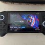 Custom Anbernic Rg556 - Fully Preconfigured Handheld Game Console (pal-2) Image 3