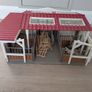 toy Image 2