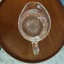Crystal water jug Image 6