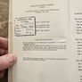 The General Strike 1926. 1973 Hardback In Good Condition.  See Photos For Same. Image 3