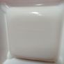 Vintage ( Martell ) Square  Ashtray Image 3