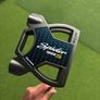 Spider Tour S Putter Image 5