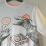 New Gap top size XL ( 12-13 years) Image 2