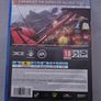 Battlefield 1 PS4 Image 2